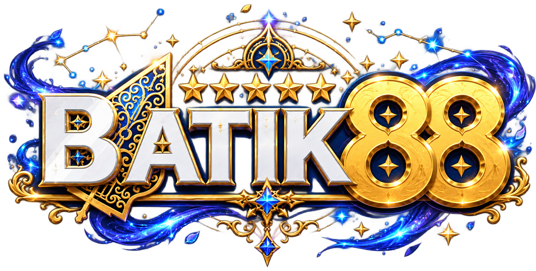 KOCAK123
